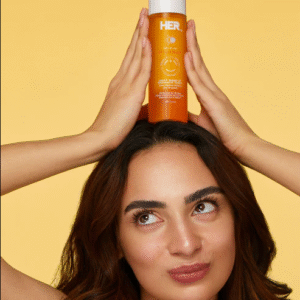 Daily Wakeup Radiance Tonic