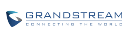 HM LOGO1