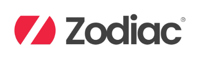 hm logo2