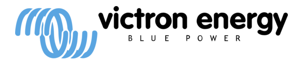 victron-energy-b-v-logo-png_seeklogo-362731